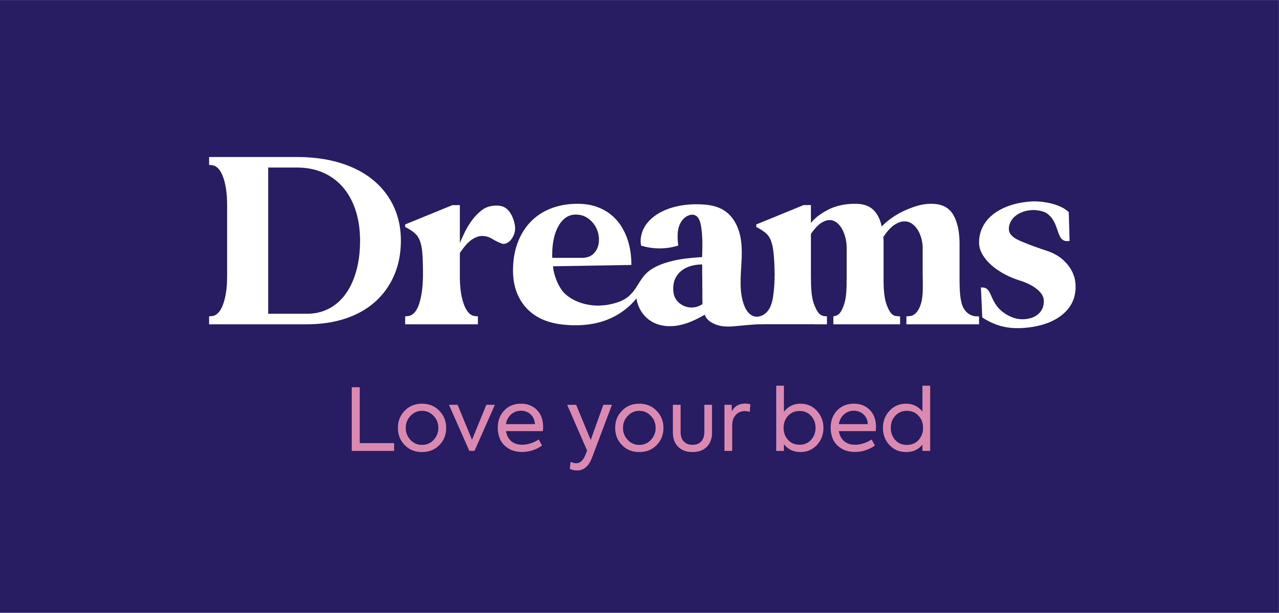 Dreams