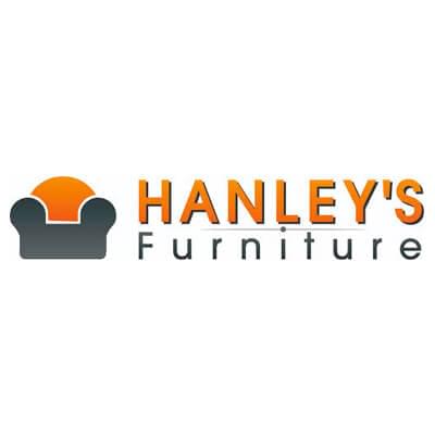 Hanley's Furniture