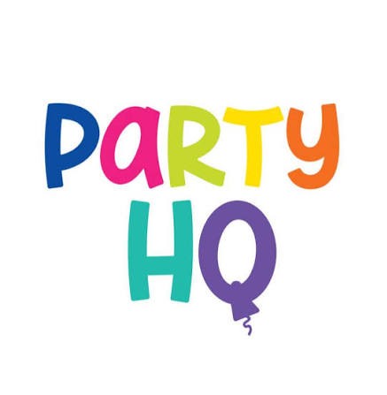 Party HQ