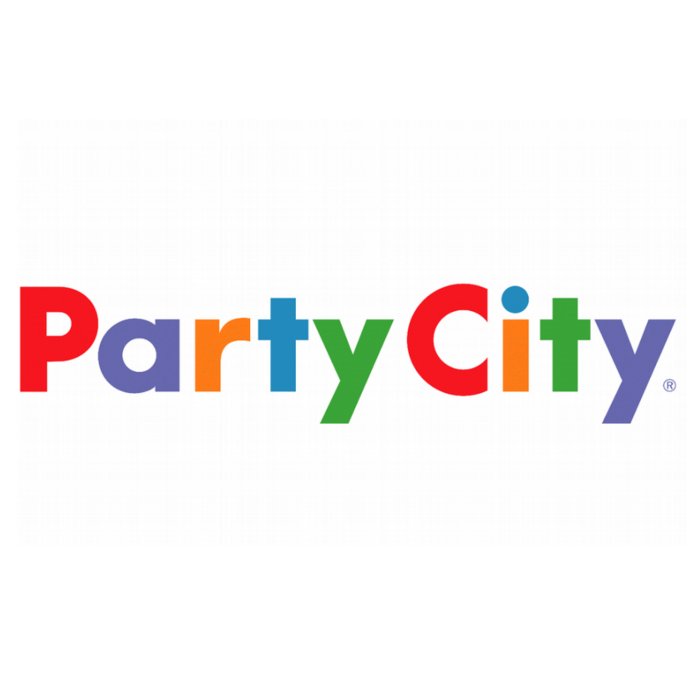 party city liffey valley retail park