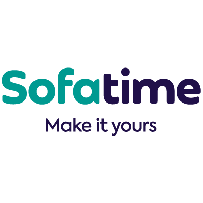 Sofatime