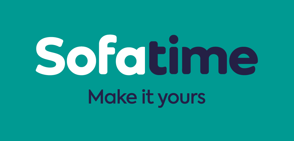 Sofatime