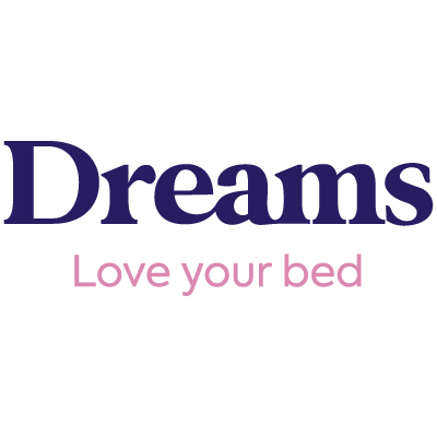 Dreams